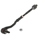 ROT MİLİ ÖN 2005-2011 BMW X3 E83 BSG 32103444999