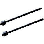 ROT MİLİ ÖN 2005-2011 RANGE ROVER SPORT BSG QFK500030