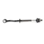 ROT MİLİ ÖN SAĞ 85-90 BMW E30 BSG 32111125187