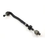 ROT MİLİ ÖN SAĞ 96-03 BMW E39 BSG 32111094674