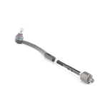ROT MİLİ ÖN SOL 00-03 MINI R50-53 BSG 32116780785