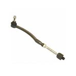 ROT MİLİ ÖN SOL 2001-2007 MINI COOPER S R50-52-53 BSG 32116777521