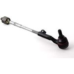 ROT MİLİ ÖN SOL 2005-2011 BMW E90 BSG 32106793621