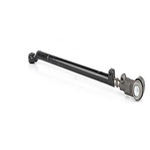 ROT MİLİ ÖN SOL 98-06 FREELANDER BSG QFK000070