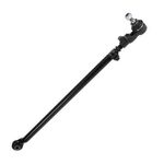 ROT MİLİ ÖN SOL 98-06 FREELANDER BSG QFK000080