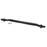 ROT ORTA 90-95 BMW E34 BSG 32211138854