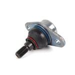 ROTİL ALT 2001-2007 MINI R50-52-53 BSG 31126783443