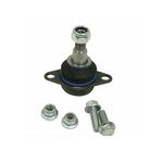 ROTİL ALT 2005-2011 BMW X3 E83 BSG 31103418341