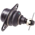 ROTİL ALT 2005-2014 BMW E90 BSG 31126768988
