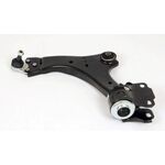 ROTİL ALT 2006-2014 FREELANDER 2 BSG LR007206