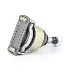 ROTİL KISA SAĞ SOL 91-99 BMW E36 BSG 31126758510