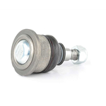 ROTİL KISA SOL SAĞ 85-90 BMW E30 BSG 31121126254