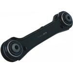 SALINCAK ARKA ÜST ROTİLSİZ SOL 2005-2011 BMW E81 BSG 33326782237