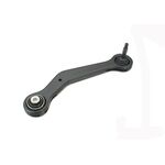 SALINCAK ARKA ÜST SAĞ 96-03 BMW E38 BSG 33326770060