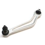 SALINCAK ARKA ÜST SAĞ 96-03 BMW E39 BSG 33326767832