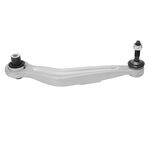 SALINCAK ARKA ÜST SOL 96-03 BMW E39 BSG 33326767831