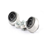 SALINCAK BURCU SET 99-05 BMW E46 BSG 31126783376