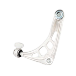 SALINCAK ÖN SAĞ SET 99-05 BMW E46 BSG 31126777852S