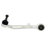 SALINCAK ÖN SOL 2001-2006 BMW E65 E66 BSG 31126777939