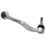 SALINCAK ÖN SOL 2003-2010 BMW E60 BSG 31126760181
