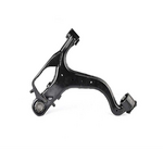SALINCAK ÖN SOL 2005-2011 RANGE ROVER SPORT BSG LR028249