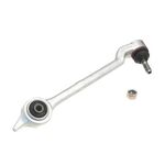 SALINCAK ÖN SOL 96-03 BMW E39 BSG 31121094233