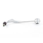 SALINCAK ÖN ÜST BURÇLU SOL 96-03 BMW E39 BSG 31121141717