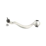 SALINCAK ÖN ÜST SAĞ ROTİLLİ 13-18 BMW X5 F15 BSG 31126851692