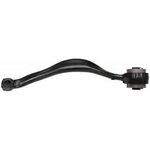 SALINCAK ÖN ÜST SAĞ ROTİLSİZ 00-06 BMW X5 E53 BSG 31126769718