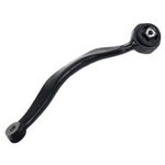 SALINCAK ÖN ÜST SOL 00-06 BMW X5 E53 BSG 31126769717