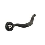 SALINCAK ÖN ÜST SOL 2005-2011 BMW X3 E83 BSG 31103443127