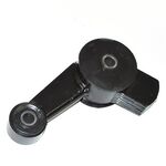 ŞANZIMAN TAKOZU ALT 1.8 16V-2.0 16V 98-06 FREELANDER 1 BSG KKH102260