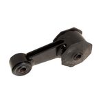 ŞANZIMAN TAKOZU ALT OTOMATİK ŞANZIMAN 1.8 16V-2.0 TD4 00-06 FREELANDER 1 BSG KKH102680