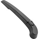 SİLECEK KOLU ARKA 09-15 BMW X3 F25 BSG 61627213242