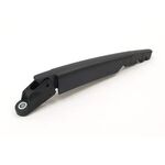 SİLECEK KOLU ARKA 2001-2004 MINI R50-R53 BSG 61627044625