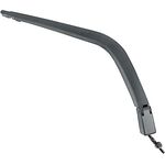 SİLECEK KOLU ARKA 98-06 FREELANDER 1-DISCOVERY 2 BSG DKB102460