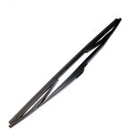 SİLECEK SÜPÜRGESİ ARKA 350 MM HB 2004-2011 FORD FOCUS BSG 4M51A17402CB
