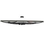 SİLECEK SÜPÜRGESİ ARKA 12- RANGE ROVER BSG LR033471