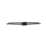 SİLECEK SÜPÜRGESİ ÖN TAKIM 550 MM+510 MM 01-07 FORD MONDEO BSG 8U7JS17528CA