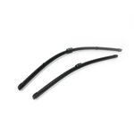 SİLECEK SÜPÜRGESİ ÖN TAKIM 05-08 BMW E90 BSG 61610427668