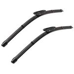 SİLECEK SÜPÜRGESİ ÖN TAKIM 05-10 MINI R55-R56-R57-R58 BSG 61610039343