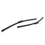 SİLECEK SÜPÜRGESİ ÖN TAKIM 05-11 BMW E81 BSG 61610420549