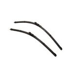 SİLECEK SÜPÜRGESİ ÖN TAKIM 06-14 FREELANDER 2 BSG LR018459