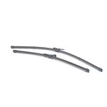 SİLECEK SÜPÜRGESİ ÖN TAKIM 11-17 BMW F30 BSG 61612241375