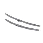 SİLECEK SÜPÜRGESİ ÖN TAKIM 14-17 BMW X5 F15 BSG 61610039697