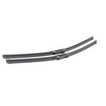SİLECEK SÜPÜRGESİ ÖN TAKIM 2003-2010 BMW E60 BSG 61610431438