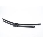 SİLECEK SÜPÜRGESİ ÖN TAKIM 2008-2011 BMW E90 BSG 61612159627