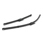 SİLECEK SÜPÜRGESİ ÖN TAKIM 2009-2011 BMW E90 BSG 61612159629