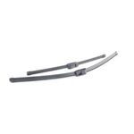 SİLECEK SÜPÜRGESİ ÖN TAKIM 2010-2017 BMW F10 BSG 61612163749