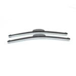 SİLECEK SÜPÜRGESİ ÖN TAKIM 76-93 FORD TAUNUS BSG N/A